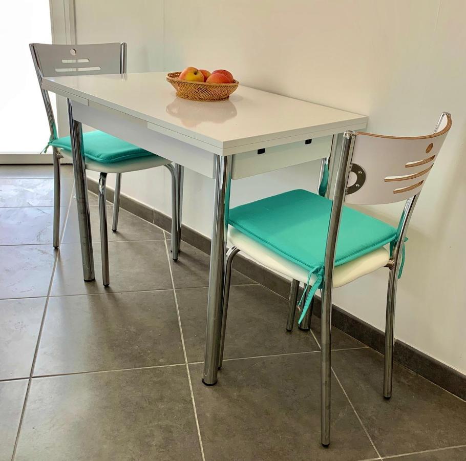 Apartamento San Francisco Santa Cruz de la Palma  Εξωτερικό φωτογραφία