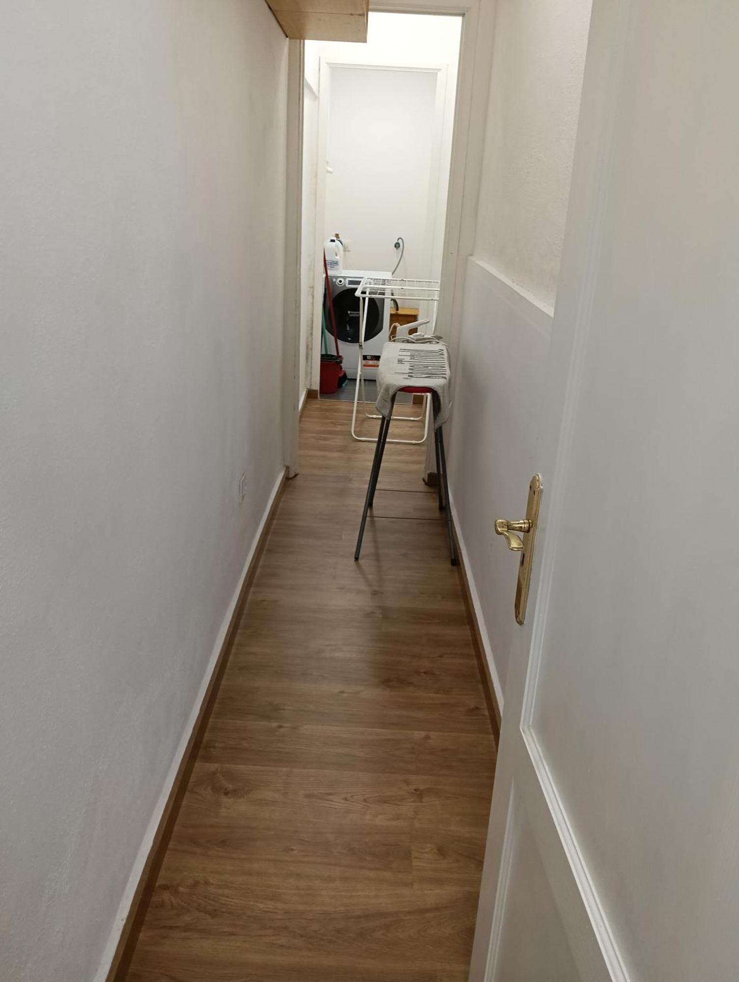 Apartamento San Francisco Santa Cruz de la Palma  Εξωτερικό φωτογραφία