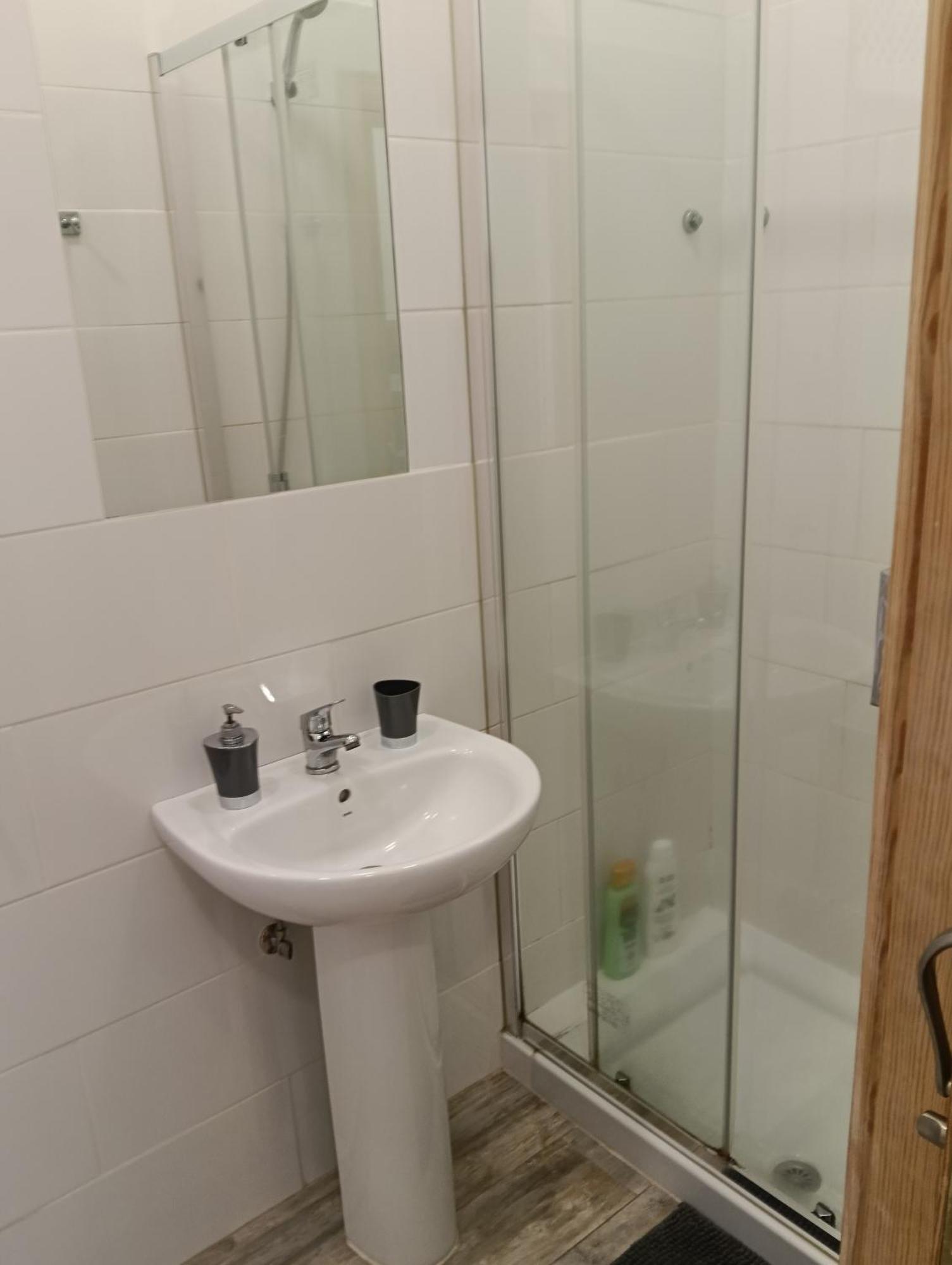 Apartamento San Francisco Santa Cruz de la Palma  Εξωτερικό φωτογραφία